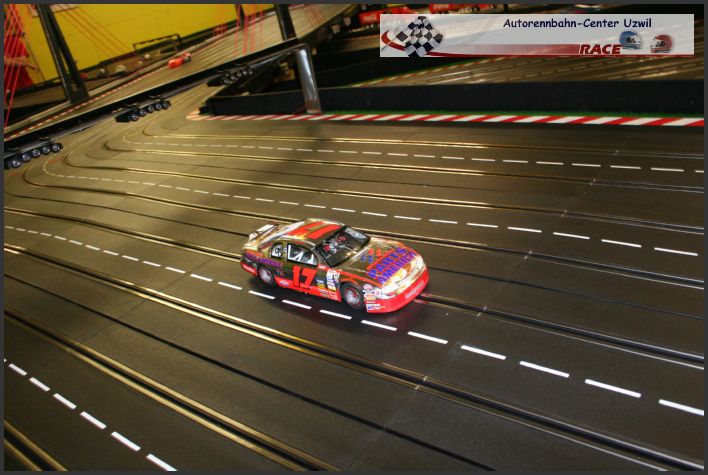Nascar_Mai (70)
